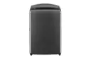 LG 16Kg Top Load Washer T16H3SDH2A