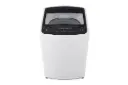 LG 18Kg Top Load Washer T18V1NDHTC