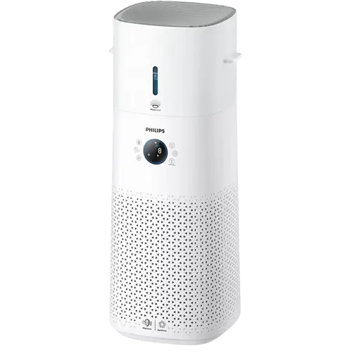 Philips Air Purifier AC3737 Series 3000