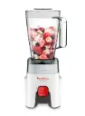MOULINEX SUPERBLENDER LM241B25
