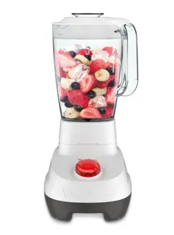 MOULINEX SUPERBLENDER LM207128