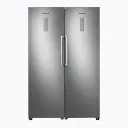 Samsung Pigeon Pair RZ32M71207F/RR39M71407F (W.D)
