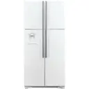 Hitachi Refrigerator RW760GWP