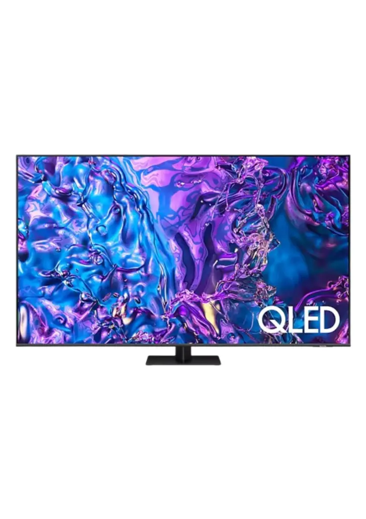 Samsung 75 Q70D Smart TV QLED 4K