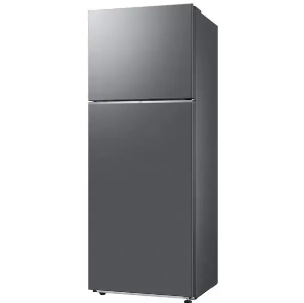 Samsung Refrigerator RT66CG6406S9 460 Liters Top Mount Freezer  