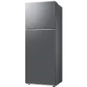 Samsung Refrigerator RT66CG6406S9 460 Liters Top Mount Freezer