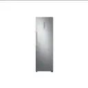 Samsung Upright No Frost Refrigerator RR39M71407F 