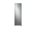 Samsung Upright No Frost Refrigerator RR39M71407F