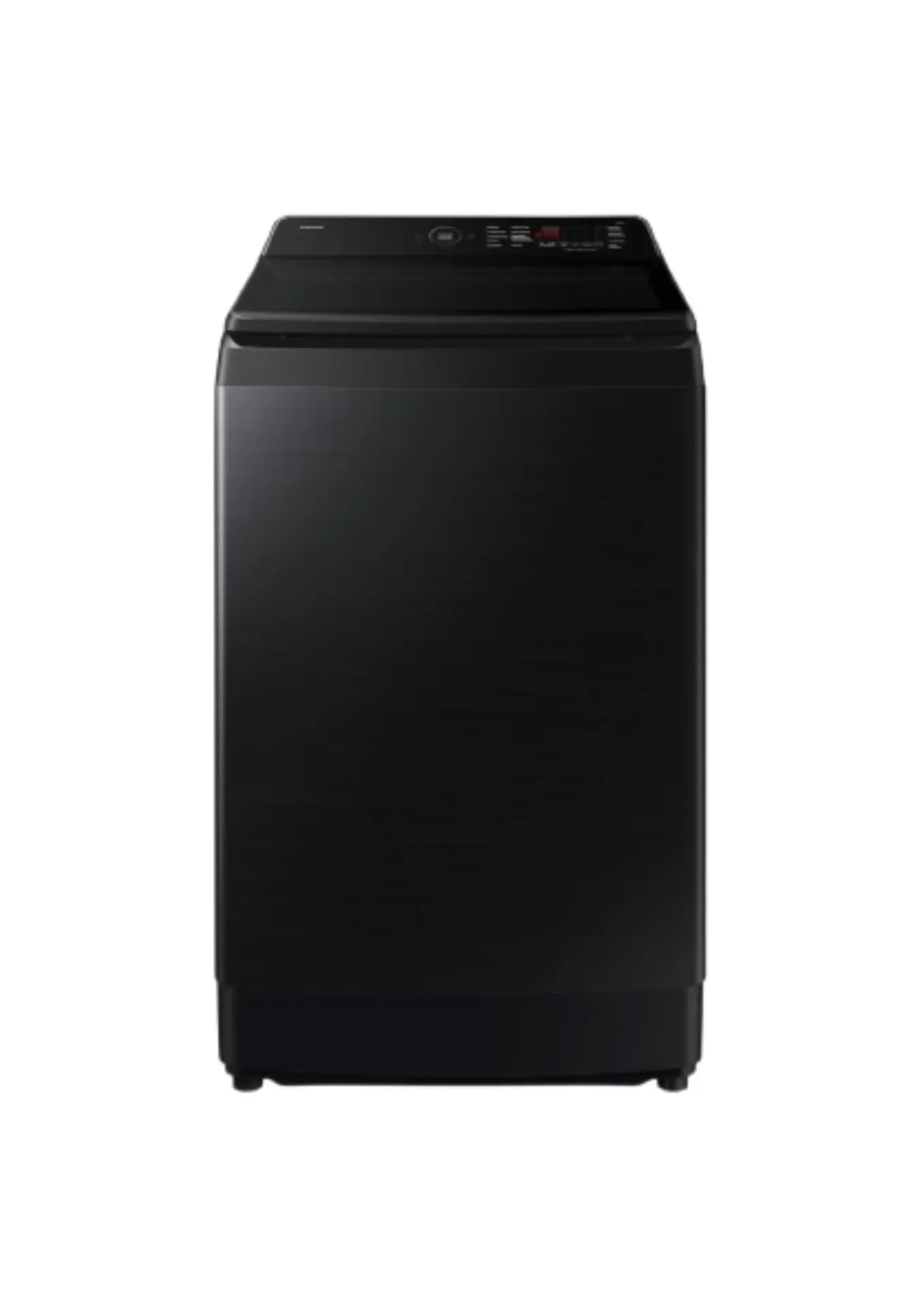 [00503174] Samsung 11KG Top Load Washer WA80F11B6CGM