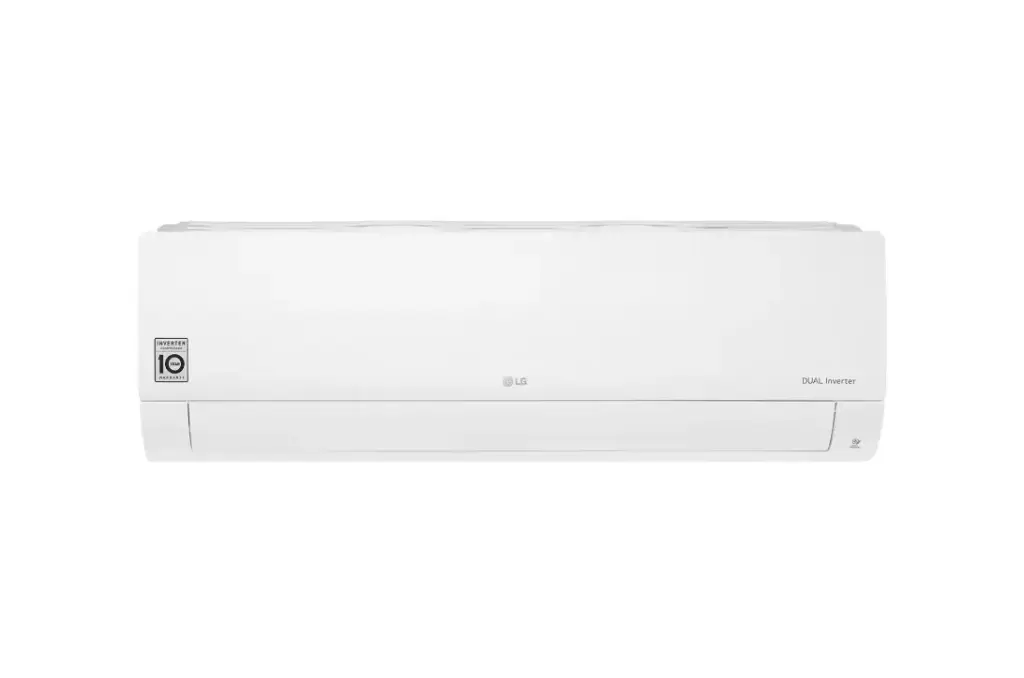 LG 1.5 Ton Dual Inverter Split T18CGH (Wifi)