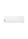 LG 1.5 Ton Dual Inverter Split T18CGH (Wifi)