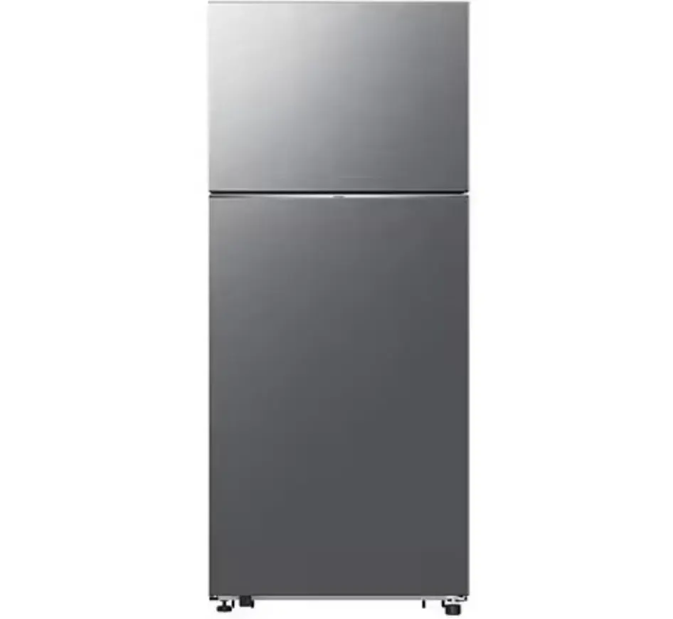 [00603002] Samsung Refrigerator RT75DG7A14S9 750 Liters Top Mount Freezer 