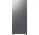 Samsung Refrigerator RT75DG7A14S9 750 Liters Top Mount Freezer 