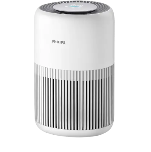 Philips Air Purifier AC0920/10 PureProtect Mini 900 Series