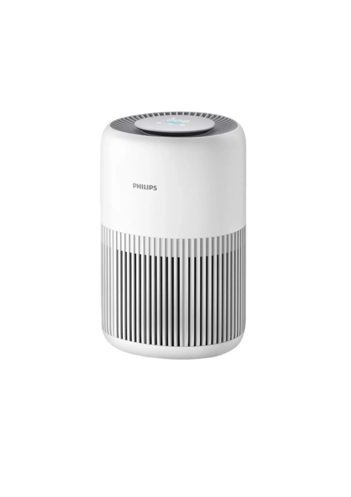 Philips Air Purifier AC0920/10 PureProtect Mini 900 Series
