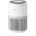 Philips Air Purifier AC0920/10 PureProtect Mini 900 Series