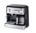 DeLonghi Coffee Maker Machine BCO-420
