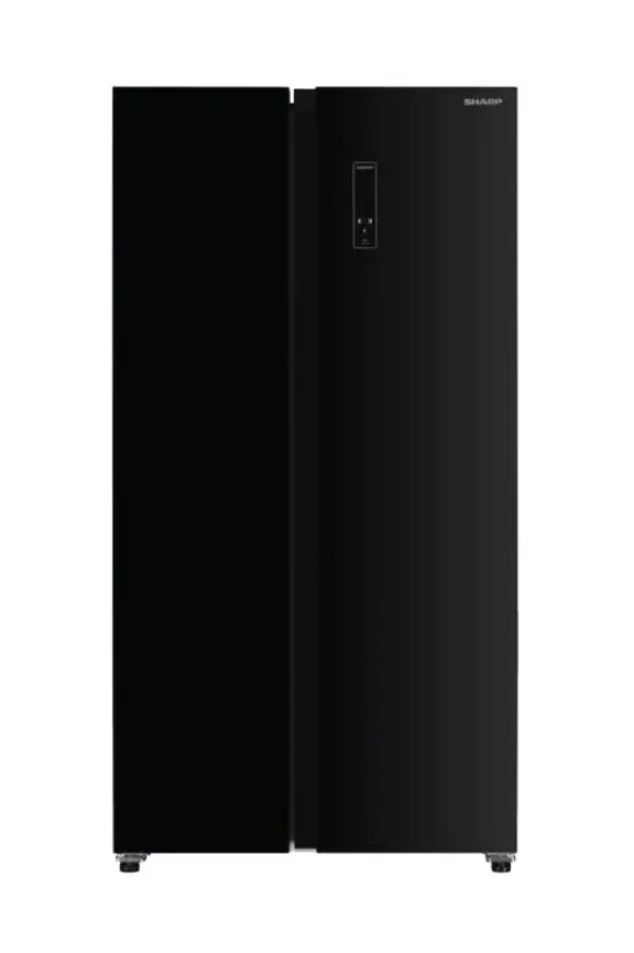 Sharp Refrigerator SJ-X815P-BK3