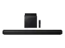 Samsung Soundbar	Q800F