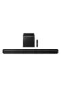 Samsung Soundbar Q800F