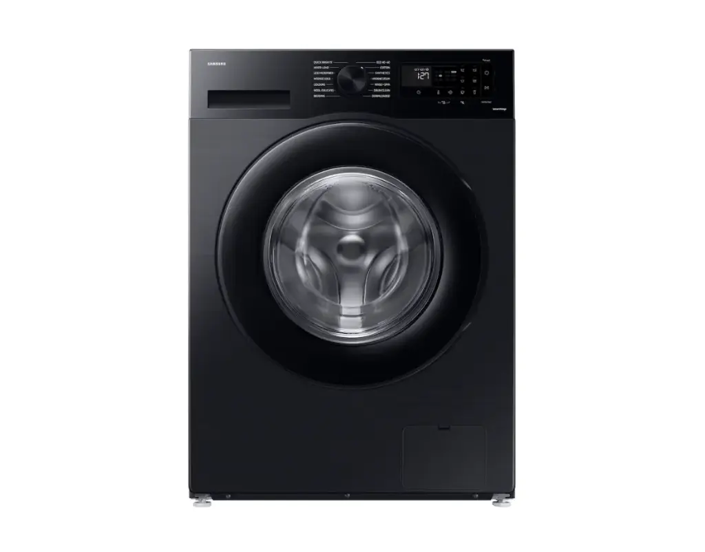 [00500015] Samsung 09 Kg Front loading Washer WW90CGC04DABEU