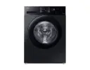 Samsung 09 Kg Front loading Washer WW90CGC04DABEU