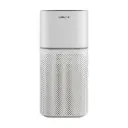 Hitachi Air Purifier EP-TZ50WG