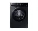 Samsung Dryer 09 Kg DV90CGC2A0AB