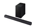 Samsung Sound Bar HW-B450F