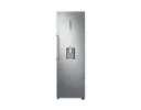 Samsung Upright No Frost Refrigerator RR39M73107F
