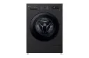 LG 8 Kg Washing Machine F4Y2TYG6X, with AI DD technology