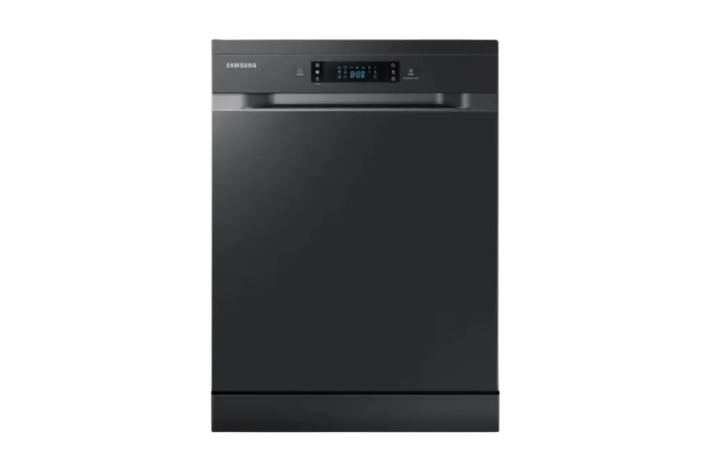 Samsung Dishwasher DW60DG550FSG