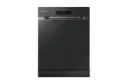 Samsung Dishwasher DW60DG550FSG