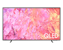 Samsung 55 Q60D Smart TV QLED 4K