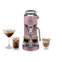 DeLonghi Coffee Maker Machine with Cold Brew EC-890PK