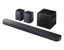 Samsung Sound Bar HW-Q930F
