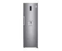 LG Upright No Frost Refrigerator GC-F411ELDM