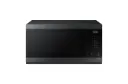 Samsung MG40DG5525AGSG Grill Microwave Oven with Touch Control and Sheath Heater, 40L, Black