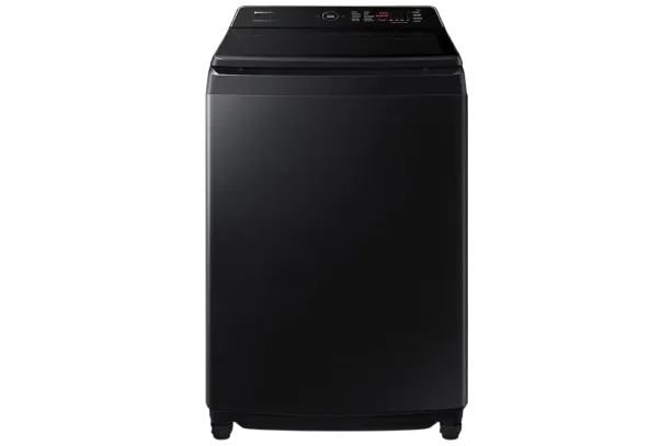 Samsung 21KG Top Load Washer WA21CK6745BVRT