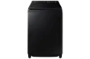Samsung 21KG Top Load Washer WA21CK6745BVRT