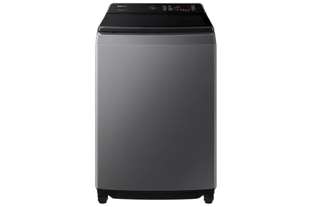 Samsung 17KG Top Load Washer WA17CK6745BDRT
