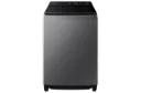Samsung 17KG Top Load Washer WA17CK6745BDRT