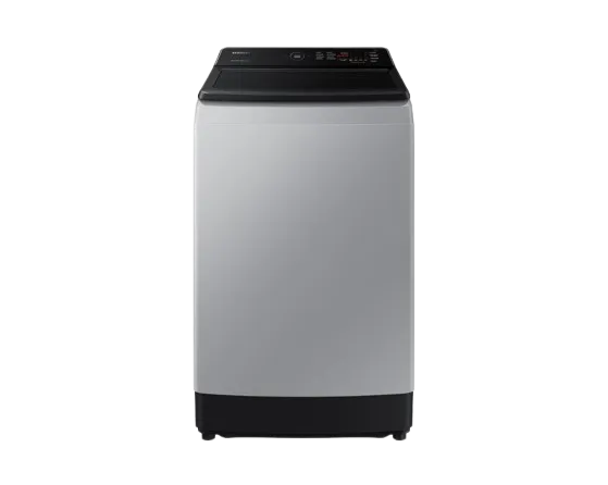 Samsung 13KG Top Load Washer WA13CK5441BYRT