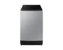 Samsung 13KG Top Load Washer WA13CK5441BYRT