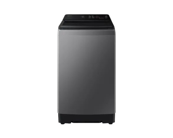 Samsung 9KG Top Load Washer WA90CK4545BDRT