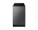 Samsung 9KG Top Load Washer WA90CK4545BDRT