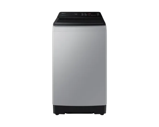 Samsung 10KG Top Load Washer WA10CK4545BYRT