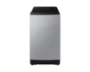 Samsung 10KG Top Load Washer WA10CK4545BYRT