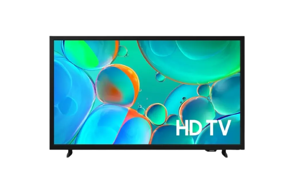 Samsung 32" H5000F Smart TV