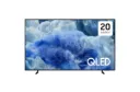 Samsung 65 Q8F 4K Samsung Vision AI Smart TV